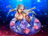 『Fate/Grand Order』アサシン/カーマ(最終再臨) 1/7 完成品フィギュア